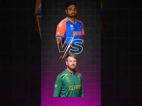 INDIA VS SOUTH AFRICA 3RD T20 MATCH #Dream11 #Dream11Prediction #FantasyCricket #CricketPrediction