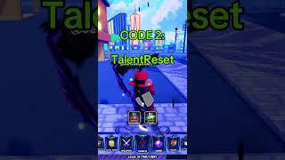 Arise Crossover Codes Roblox (Update)