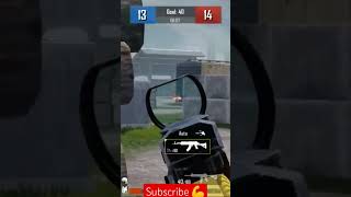 #techknowtips