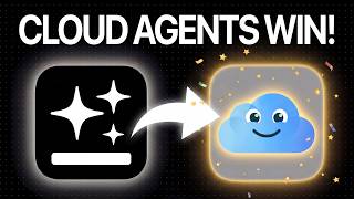 This Al Agent Runs on the Cloud and It's Replacing My Entire Stack (Genspark)