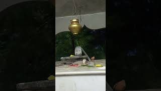 telankhedi Mandir Bhagwan Shiv Nagpur #viralvideo #shortvideo #bhaktisong #tranding ,♥️❤🙏🌹