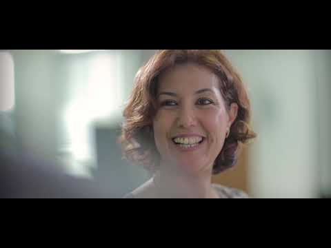 Film institutionnel ILEM Maroc