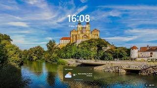 Microsoft Finally Fixes Windows 11's Lock Screen Bloat! | How to Customize Widgets