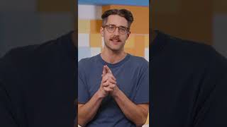 Quick Bits - We All Saw This Coming…