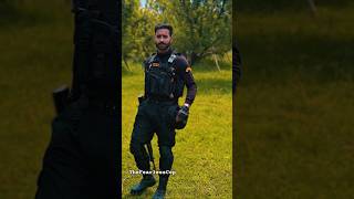 ☠️SOG-SpecialForces☠️#army #viral #shorts #specialforces #trending #viralshorts #commando #sog #song