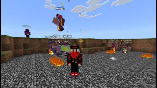 The BEST Unstable SMP PvP bots for Minecraft Bedrock Edition!