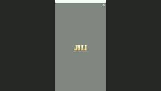 How to download codex #roblox #shorts