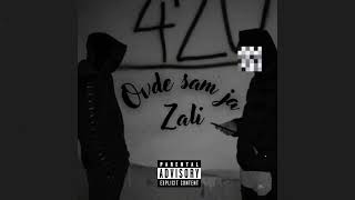 Zali - Ovde sam ja 