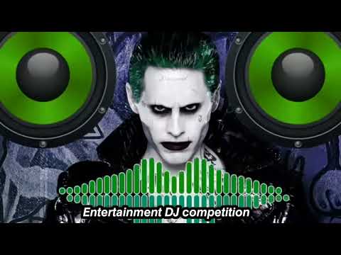 DJ RK Toofan | title song mujhe Ravan kahate Hai | sound check | 2023 Full video