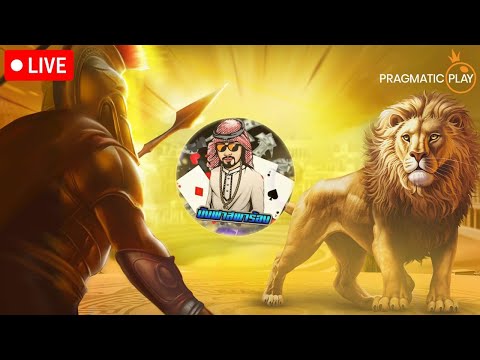 🔴LIVE PP Slot ไลฟ์สดสล็อต PP│หาเกมสล็อตที่เเตกง่าย ท้ายไลฟ์แจกสล็อตไลฟ์🔥#MST