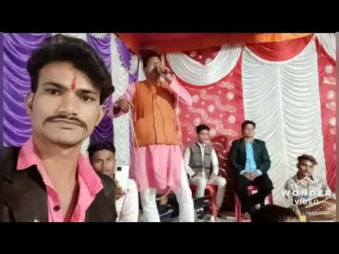 jay ho #new # aaja aaja jindgai