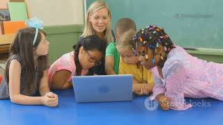 What is the concept of ePathshala?