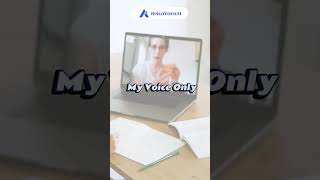 CrystalSound AI Transform Your Calls with : Ultimate Noise-Cancellation & Voice-Changing App!