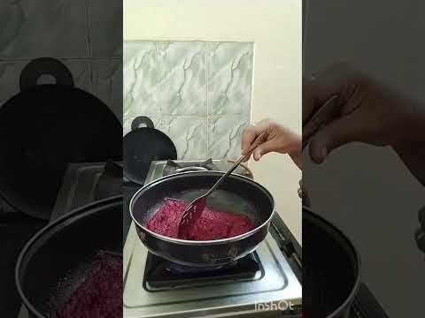 #madhampattyrangaraj#special #beetrootpachadi#keralarecipes  for more videos subscribe our channel 🔔