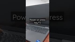 Disable HTTPSBOOT  Failed to initialize network connection Laptop Dell