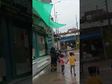 #rasidahamad #aarahnews #flood #biharnews #nature #jawaniya