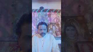 शिव महापुराण कथा short में प्रतिदिन सुने 5 #katha #viral #motivation #instagram #adhyatmikguruji