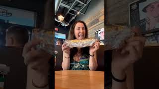 Snoop smokes... I eat my blunts. #FunnyShorts #ViralVideo #FoodieLife #SnackAttack #ComedicTiming