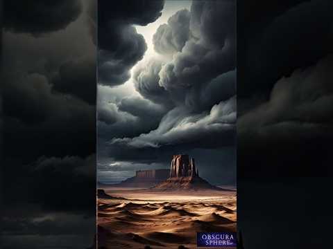 How the Quran Described Rain Formation — Centuries Before Meteorology.#QuranAndScience#RainFormation