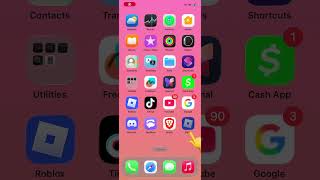 How to get scripts on ios/iphone/ipad #fypシ #tutorial #scripts