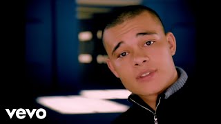 Five - Keep on Movin' (Official Video)