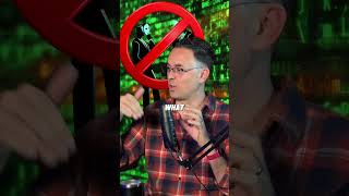 Antivirus vs VPN: Which One Should You Choose?