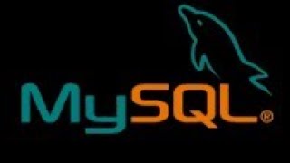 MySQL Tutorial for Beginners