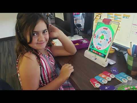 DC Academy - Makerspace Learning Pod in Edmonton