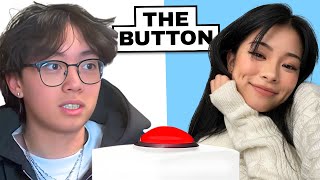 Reject Your Date with The BUTTON!