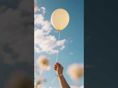 Life is short, just a few decades passing by in the blink of an eye #new #motivation  #lifelessons