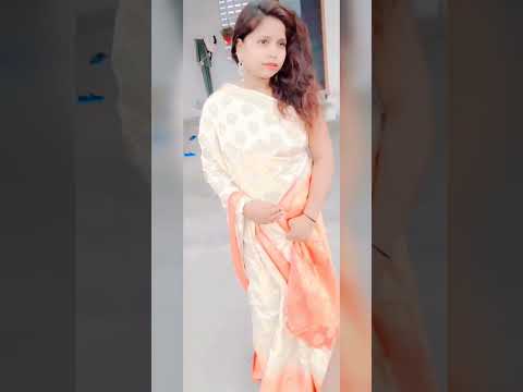 i m desi girl😍🥰#masti #shortvideo #princess savitri biruli#subscribe