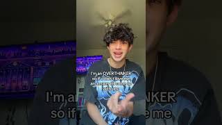#singing #dance #handsome #visual #performance #trending #viral #explorepage #shorts