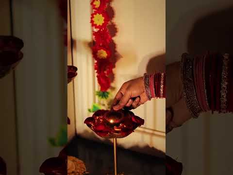 Diwali coming soon