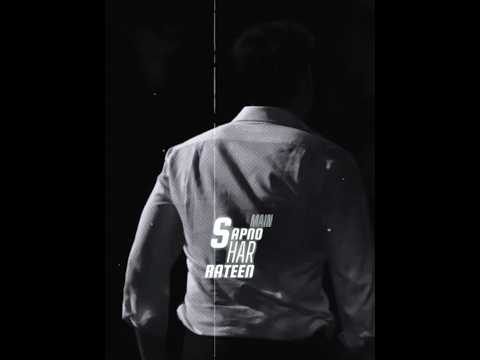 Bhool Na Jaana -@TanveerEvan #tanveerevan #ep #newsong #hindisong #viral #trending #shorts