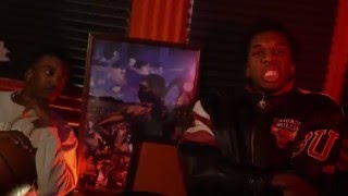 ArchDuke Do Stuff: Slap It (Directed By Domi V)
