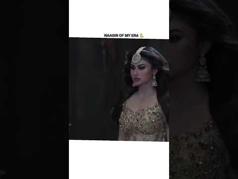 #naagin7 Who's you Favourite Naagin ?? #naagmani #bollywood kajra re