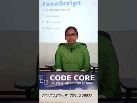 My Journey into Web Development |  #viralvideo #motivation #webdevelopment | #feedback | #happy | 2