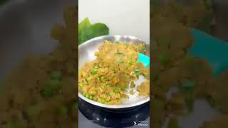 #puffaloopatty#aloosamosa #aloopuffpatties#shortsvideo#shortsviral #youtubeshorts