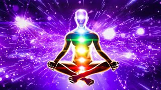 417 Hz | Activate Brain to 100% Potential | Genius brain frequency | Brainwave music