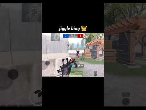 #tdmchallenge #1v1tdmlivebgmicustom #pubgmobile #bgmilivecustomroomtdm1v1 #pubg