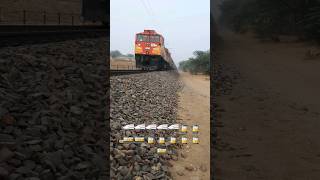#automobile #train #travel #dance #trainexperience #ABCD #devotionalsong #excavator  #hitachi
