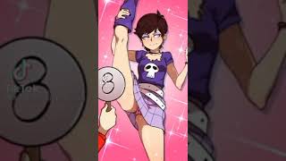 Sexey Loud house pictures [Animated]