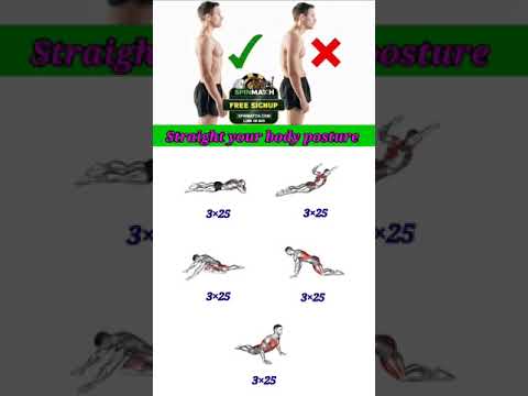 how to lose weight build your body