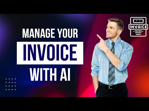 GetInvoice Review: Manage Receipt & Invoices with AI | AppSumo Lifetime Deal