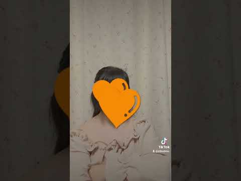 るぅとくんの誕生日まであと3日𓂃◌𓈒𓐍💛 🐹僕らだけが知ってる          秘密基地へ𓂃 𓈒𓏸💛🌻💫 #るぅとくん #るぅとくん誕生祭2023