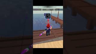 NEW FISCH SCRIPT PASTEBIN - BYPASS NEW ANTI CHEAT, INFINITE FISH #robloxscript #scripting #roblox