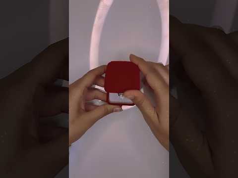 peacock ring design #shorts #viral #jewellerydesign #jewellery #gold #trending #necklace #viral