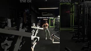 The BEST lower ab workouts #lowerabs #lowerabsexercise #lowerabsworkout #athomeworkout