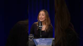 Nothing but a revenue grab | Federal Budget 2026: CPA Australia's expert analysis