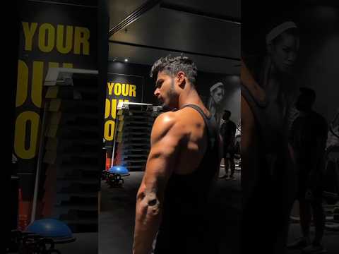 Demand #karanrandhawa #punjabisongs #ytshorts